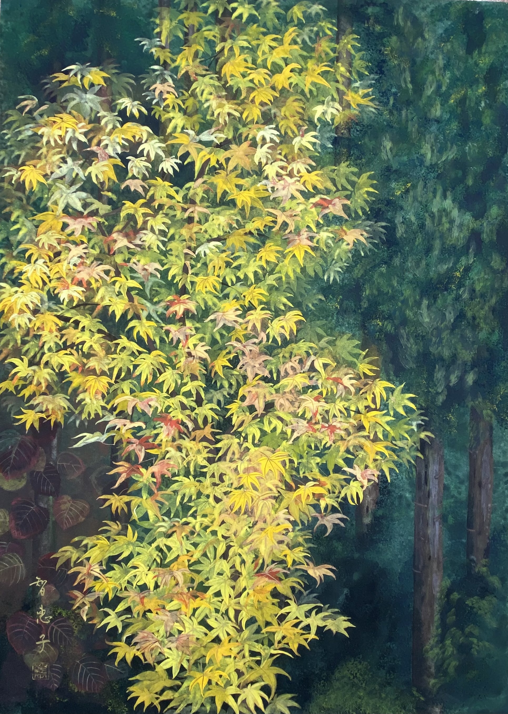 園田ふとん店＜過去の記事2025年＞