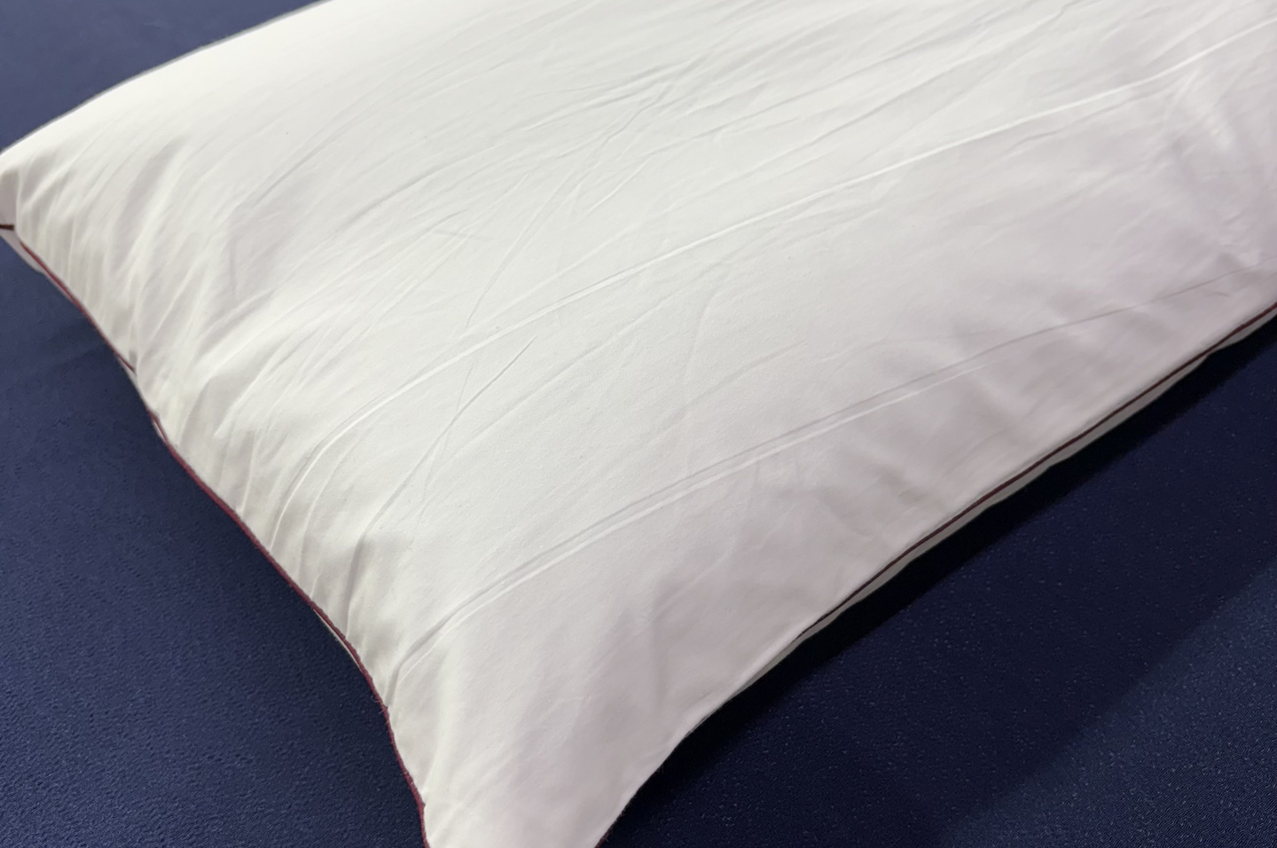 そばがら枕